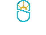 Sunrise Presbyterian Church Logo